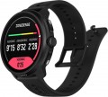 Suunto Race 2