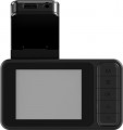 Navitel R460 2K