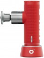 Oyeet Nex Pro II