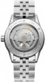 Raymond Weil Freelancer 2781-ST-50051