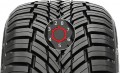 Radar Dimax All Season