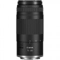 Canon 75-300mm f/4.0-5.6 RF