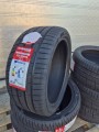 Radar Dimax Sport