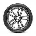 Radar Dimax Eco