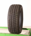 Radar Dimax Ice
