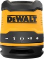 DeWALT DCR009