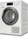 Miele TED 645 WP