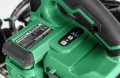 Hitachi HIKOKI C3606DUM W2Z