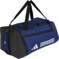 Adidas Essentials 3 Stripes Small Bag