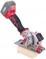Worcraft CMCS-S20LiB