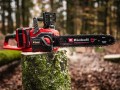 Einhell Professional GP-LC 36/35 Li Solo