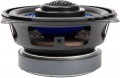 Hifonics Colossus Classic HCC 4CX