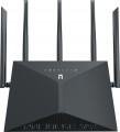 Netis NX30