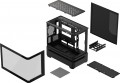 Asus Prime AP202 Black
