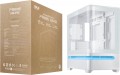 Asus Prime AP202 White