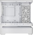 Asus Prime AP202 ARGB White