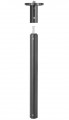 Vanguard VEO 5 264CV-14