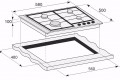 Prime Technics PGH 50016 FIXC
