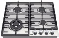 Prime Technics PGH 50023 FIXC