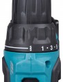 Makita DDF490Z