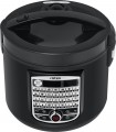 Rotex RMC506-CB
