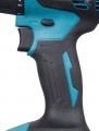 Makita DHP490Z