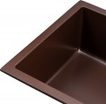GRANADO Under Top XL