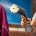 Philips 5000 Series STH 5020