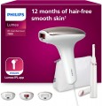 Philips Philips Lumea Advanced BRI 923