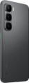 Infinix Hot 60 Pro Plus