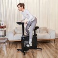 KingSmith Fitness W1B