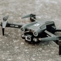 KFPLAN Z908 Pro