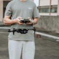 KFPLAN Z908 Pro