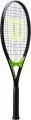 Wilson Aggressor