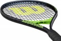 Wilson Aggressor