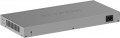 NETGEAR GS748