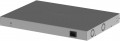 NETGEAR GS748PP