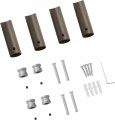 KRONER Hitze-Stets E R 530x865 CV035346