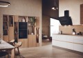 Haier HAIF64DCS