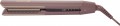 Remington AIRVive S8930