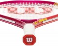 Wilson Intrigue 23 Junior