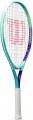 Wilson Intrigue 25 Junior