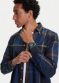 US Polo ASSN USP7318GR