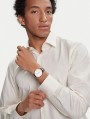 US Polo ASSN USP7279YG