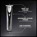 Wahl Elite Groom Multigroomer
