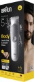 Braun Series 5 BG5550