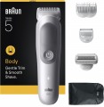 Braun Series 5 BG5550