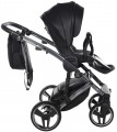 Junama Hand Craft 2 in 1