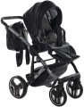 Junama Hand Craft 2 in 1