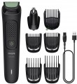 Philips Series 3000 MG3930/15